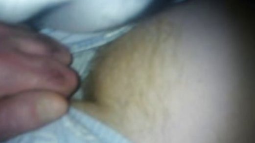 Strawberry Blonde With Matching Hairy Pussy Free Videos - Watch, Download and Enjoy Strawberry Blonde With Matching Hairy Pussy