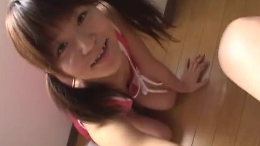 Subtitled Cfnm Japanese Schoolgirl Handjob Staredown Free Videos - Watch, Download and Enjoy Subtitled Cfnm Japanese Schoolgirl Handjob Staredown
