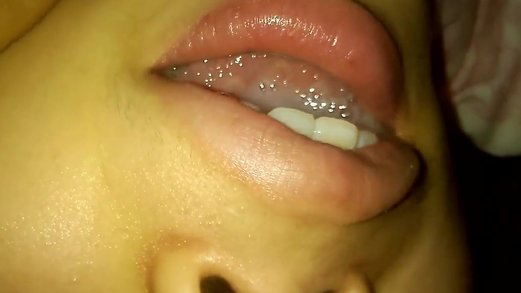 Submissive Iarin Slow Blowjob Cum In Mouth Free Videos - Watch, Download and Enjoy Submissive Iarin Slow Blowjob Cum In Mouth