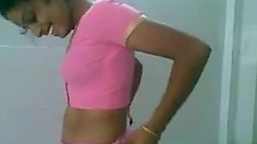 Andhra Telugu Sex Com  Free Sex Videos - Watch Beautiful and Exciting  Andhra Telugu Sex Com  Porn