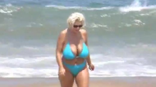 Big Black Boobs Beach - Search Results for black boobs porn