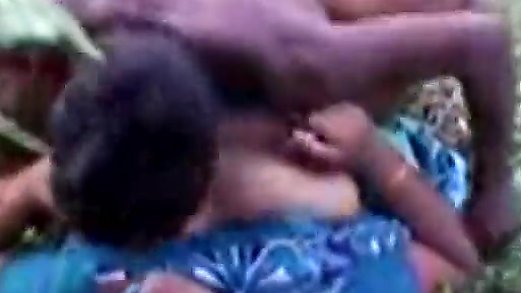 Telugu Village Aunty Dengudu  Free Sex Videos - Watch Beautiful and Exciting  Telugu Village Aunty Dengudu  Porn