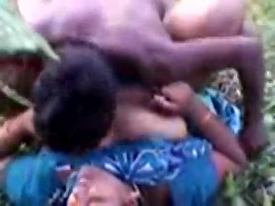 Dengudu Videos - Telugu Village Aunty Dengudu Free Sex Videos - Watch Beautiful and Exciting  Telugu Village Aunty Dengudu Porn