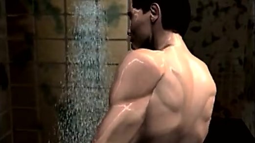 Hulk Fucks Gay Cartoon  Free Sex Videos - Watch Beautiful and Exciting  Hulk Fucks Gay Cartoon  Porn