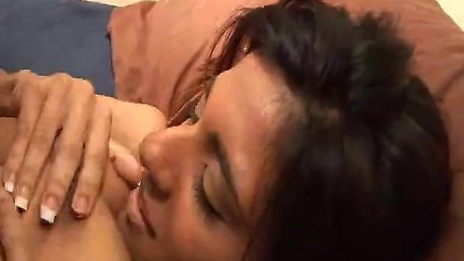 Pakistani Girl Anum  Free Sex Videos - Watch Beautiful and Exciting  Pakistani Girl Anum  Porn