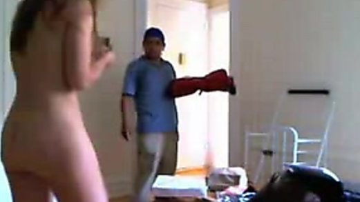 Naked Pizza Delivery Guy  Free Sex Videos - Watch Beautiful and Exciting  Naked Pizza Delivery Guy  Porn