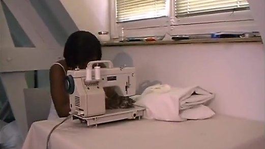 African Rwanda Porn  Free Sex Videos - Watch Beautiful and Exciting  African Rwanda Porn  Porn