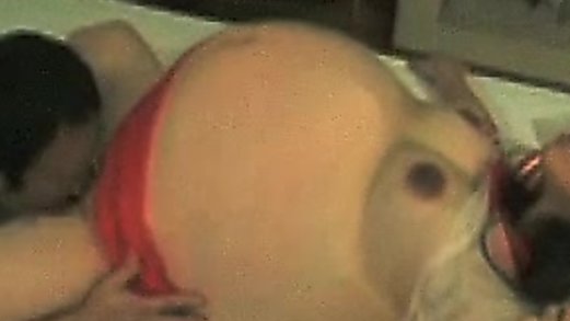 Asian Belly Inflation  Free Sex Videos - Watch Beautiful and Exciting  Asian Belly Inflation  Porn