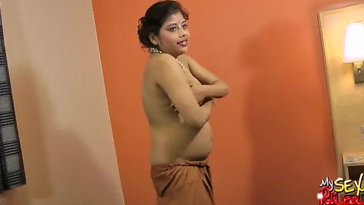 Search Results for sexy indian videos porn