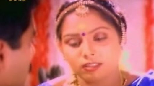 Telugu Xxx First Night Saree  Free Sex Videos - Watch Beautiful and Exciting  Telugu Xxx First Night Saree  Porn