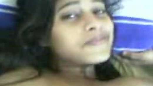 Tube Galore Sri Lankan  Free Sex Videos - Watch Beautiful and Exciting  Tube Galore Sri Lankan  Porn