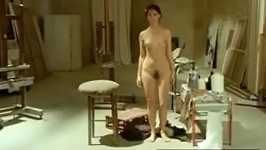 Kate Hudson Fucking  Free Sex Videos - Watch Beautiful and Exciting  Kate Hudson Fucking  Porn