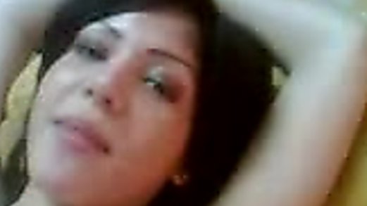 Iran Irani Iranian Anal  Free Sex Videos - Watch Beautiful and Exciting  Iran Irani Iranian Anal  Porn