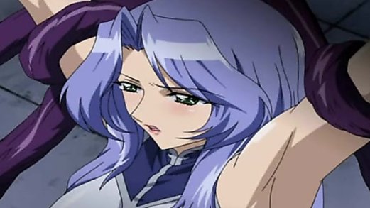 Hentai Impregnated By Tentacles  Free Sex Videos - Watch Beautiful and Exciting  Hentai Impregnated By Tentacles  Porn
