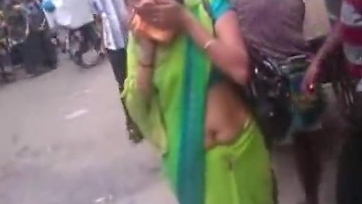 Indian Desi Dulhan Suhagraat Saree Slutload  Free Sex Videos - Watch Beautiful and Exciting  Indian Desi Dulhan Suhagraat Saree Slutload  Porn