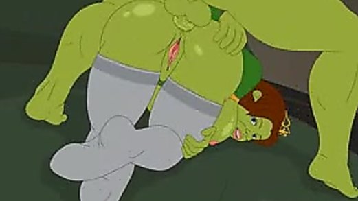 Shrek Fiona Anime  Free Sex Videos - Watch Beautiful and Exciting  Shrek Fiona Anime  Porn  - 2