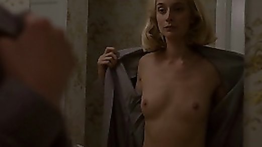 Caitlin fitzgerald sex - Caitlin Fitzgerald Nude, Fappening, Sexy Photos, U...