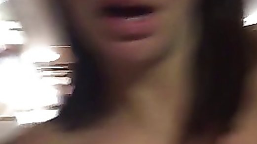 Casey Wilson Topless Selfie Vid, Free Porn: Mobile