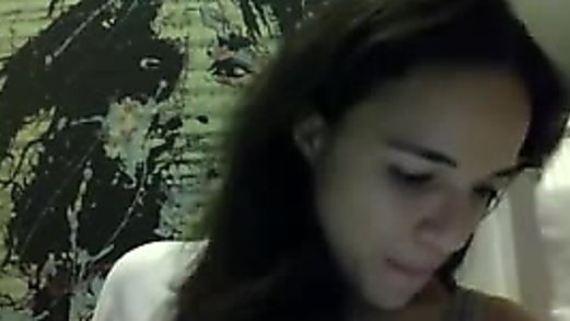Michelle Rodriguez Livestream, Free Celebrity Porn Video