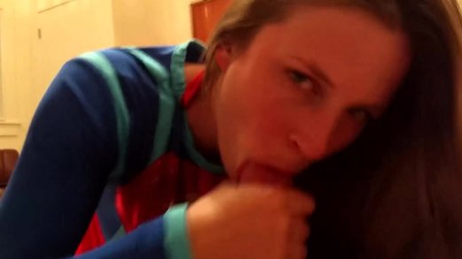 Supergirl Blowjob Pic Free Videos - Watch, Download and Enjoy Supergirl Blowjob Pic