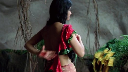 Susmita Sen Hindi Flim Actress Nude And Fucking Free Videos - Watch, Download and Enjoy Susmita Sen Hindi Flim Actress Nude And Fucking