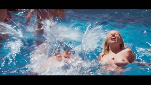 Suzanne Somers Topless Iamateurn Pool Free Videos - Watch, Download and Enjoy Suzanne Somers Topless Iamateurn Pool