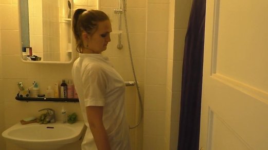 Swedish Nurse Gives Handjob To Male Virgint Free Videos - Watch, Download and Enjoy Swedish Nurse Gives Handjob To Male Virgint