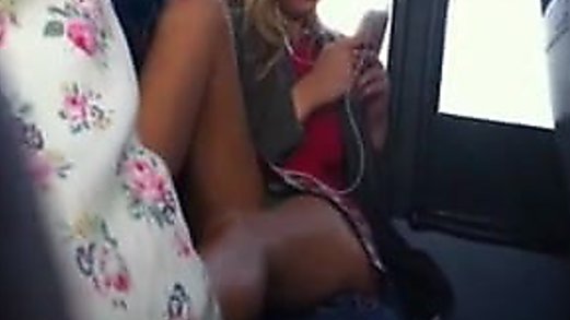 Schoolgirl Bus Flashing Fuck Tpouch Free Videos - Watch, Download and Enjoy Schoolgirl Bus Flashing Fuck Tpouch
