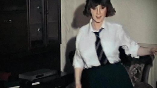 Schoolgirl Stripped Free Videos - Watch, Download and Enjoy Schoolgirl Stripped