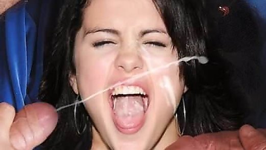 Selena Gomez Fake Sex Downlod Free Videos - Watch, Download and Enjoy Selena Gomez Fake Sex Downlod