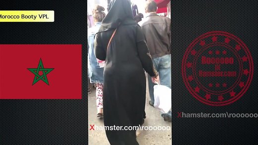 Sex Arab Abaya Mama Free Videos - Watch, Download and Enjoy Sex Arab Abaya Mama