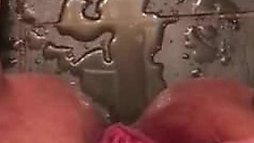 Sexiest Large Erect Clitoral Wank Close Up Squirting Free Videos - Watch, Download and Enjoy Sexiest Large Erect Clitoral Wank Close Up Squirting