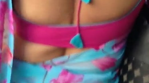 Sexy Aunty Open Blouse Download Free Videos - Watch, Download and Enjoy Sexy Aunty Open Blouse Download