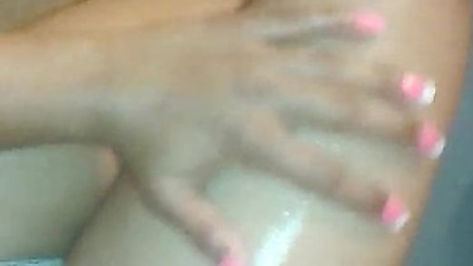 Sexy Latina Toes Free Videos - Watch, Download and Enjoy Sexy Latina Toes