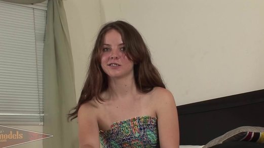 Sexy Hot Young Amateur Teen Seah Fucks Her Tight Hairy Pussy Free Videos - Watch, Download and Enjoy Sexy Hot Young Amateur Teen Seah Fucks Her Tight Hairy Pussy