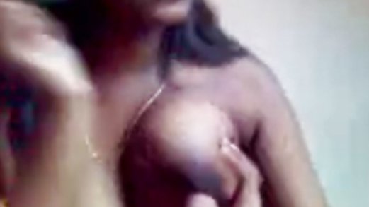 Sexy Indian Karnataka Aunties Doing Sesex Free Videos - Watch, Download and Enjoy Sexy Indian Karnataka Aunties Doing Sesex