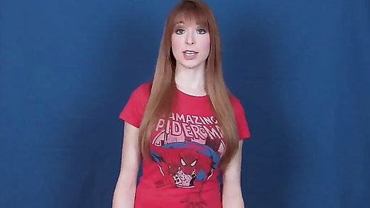 Sexy Lisa Foiles Tries To Do A Lapdance Free Videos - Watch, Download and Enjoy Sexy Lisa Foiles Tries To Do A Lapdance