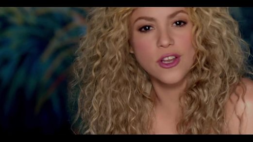 Shakira Sexy Videos Free Videos - Watch, Download and Enjoy Shakira Sexy Videos