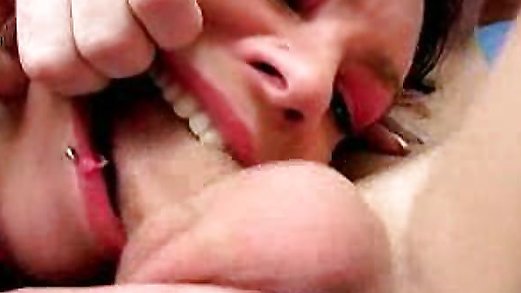 Shanna Ryder Free Videos - Watch, Download and Enjoy Shanna Ryder
