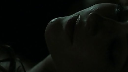 Katharine Isabelle - Torment, Free Celebrity Porn Video