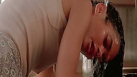Lisa Bonet - Angel Hear, Free Celeb Matrix Porn: Mobile