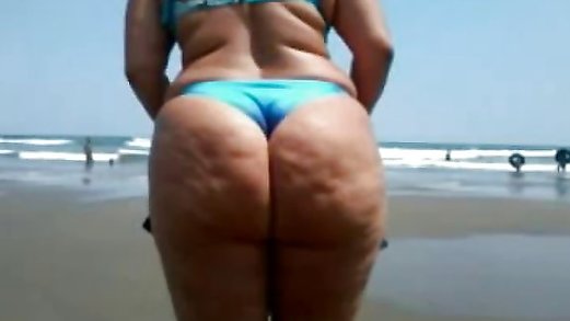 Short Chubby Dimples Free Videos - Watch, Download and Enjoy Short Chubby Dimples