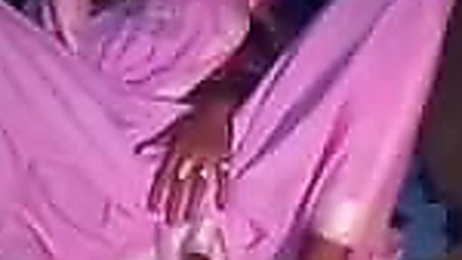 Shy Indian Bride Fucking On Suhag Raat Free Videos - Watch, Download and Enjoy Shy Indian Bride Fucking On Suhag Raat