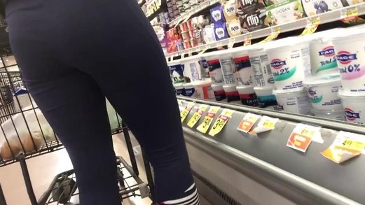 Shows Nice Tight Ass Free Videos - Watch, Download and Enjoy Shows Nice Tight Ass