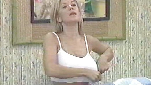 Silvia Irabien Aka La Chiva Big Brother Tit Slip And Thong Free Videos - Watch, Download and Enjoy Silvia Irabien Aka La Chiva Big Brother Tit Slip And Thong
