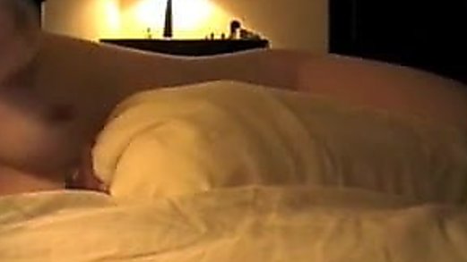Sister Masturbating Pillow Free Videos - Watch, Download and Enjoy Sister Masturbating Pillow