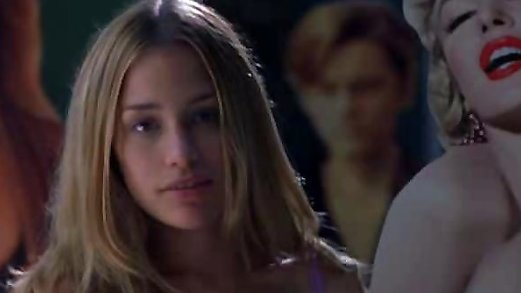 Piper Perabo Coyote Ugly Unrated Free Videos - Watch, Download and Enjoy Piper Perabo Coyote Ugly Unrated