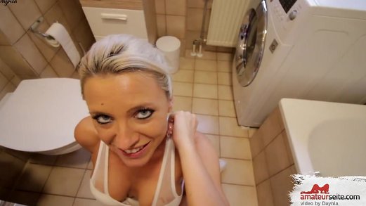 Piss Orgy Free Videos - Watch, Download and Enjoy Piss Orgy