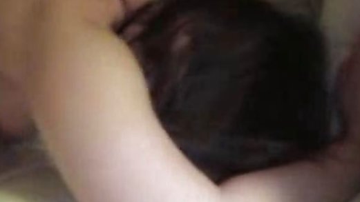 Plump White Ass In Panties Like Bbc Porn Free Videos - Watch, Download and Enjoy Plump White Ass In Panties Like Bbc Porn