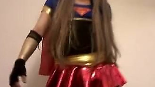 Pop Supergirl Spectacular Bbw Free Videos - Watch, Download and Enjoy Pop Supergirl Spectacular Bbw